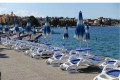Apartments Goya Selce Apartment 1 – GOYA I foto 3