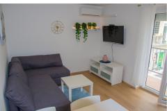 Apartments Goya Selce Apartment 1 – GOYA I foto 5