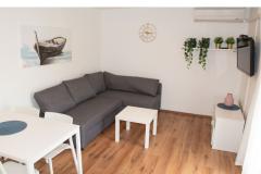 Apartments Goya Selce Apartment 2 – GOYA II foto 4