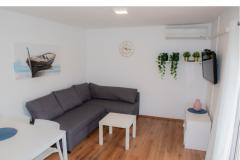 Apartments Goya Selce Apartment 2 – GOYA II foto 5