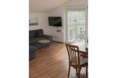 Apartments Goya Selce Apartment 3 – GOYA III foto 4