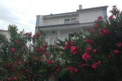 House Katy Apartment 2 – app4 foto 5