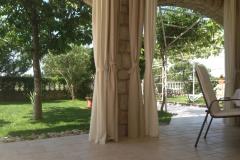 House Katy Apartment 1 – app3-5 foto 2