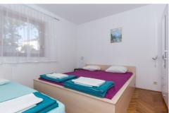 House Mara Apartment 1 – Prizemlje foto 2