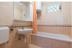 House Mara Apartment 1 – Prizemlje foto 3