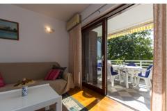 House Mara Apartment 2 – 1. kat foto 5