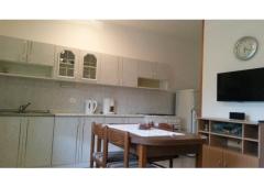 Apartments sobe Čeko Apartment 1 foto 1