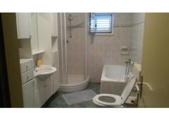 Apartments sobe Čeko Apartment 1 foto 2