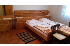 Apartments sobe Čeko Apartment 1 foto 3