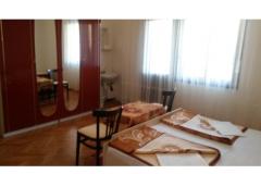 Apartments sobe Čeko Apartment 1 foto 4