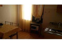 Apartments sobe Čeko Apartment 2 foto 1