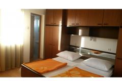 Apartments sobe Čeko Apartment 2 foto 2