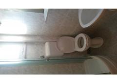 Apartments sobe Čeko Apartment 2 foto 3