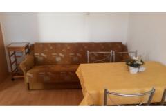 Apartments sobe Čeko Apartment 2 foto 4