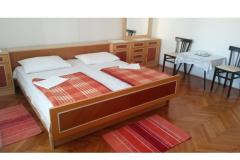 Apartments sobe Čeko Room 3 foto 2