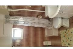 Apartments sobe Čeko Room 3 foto 3