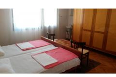 Apartments sobe Čeko Room 4 foto 1