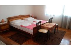 Apartments sobe Čeko Room 4 foto 2