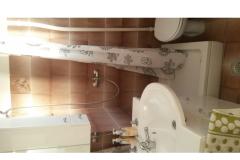 Apartments sobe Čeko Room 4 foto 3