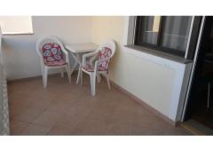 Apartments sobe Čeko Room 4 foto 4