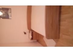 House Nada Room 1 – SMEĐA SOBA foto 1