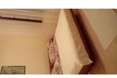 House Nada Room 2 – ŽUTA foto 1