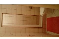House Nada Room 2 – ŽUTA foto 2