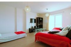 Lila Apartments Apartment 2 – Alex foto 1
