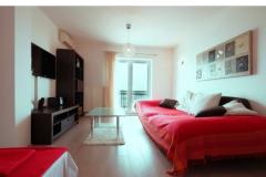 Lila Apartments Apartment 2 – Alex foto 2
