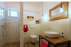 Lila Apartments Apartment 2 – Alex foto 3