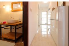Lila Apartments Apartment 2 – Alex foto 4