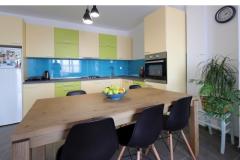 Lila Apartments Apartment 3 – Mila foto 2