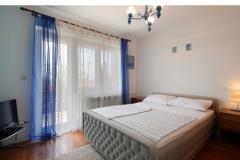 Lila Apartments Apartment 3 – Mila foto 3
