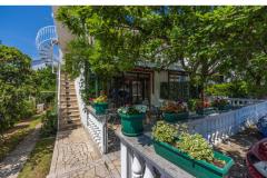 Luka Sočković Apartment 1 – App Dom foto 1