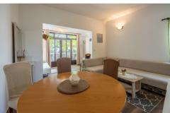 Luka Sočković Apartment 1 – App Dom foto 4