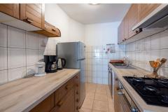 Luka Sočković Apartment 1 – App Dom foto 5