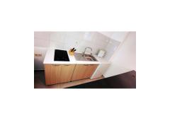 Luka Sočković Apartment 2 – APP DOM 2 foto 2