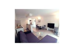 Luka Sočković Apartment 2 – APP DOM 2 foto 4