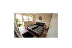 Luka Sočković Apartment 2 – APP DOM 2 foto 5