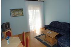 Magdalena Apartment 1 – BROJ 7 foto 1