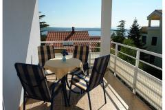 Magdalena Apartment 1 – BROJ 7 foto 4