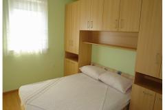 Magdalena Apartment 2 – BROJ 8 foto 3