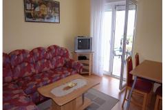 Magdalena Apartment 3 – BROJ 9 foto 2