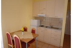 Magdalena Apartment 3 – BROJ 9 foto 3