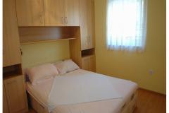 Magdalena Apartment 3 – BROJ 9 foto 4