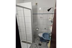 Apartments Martina Apartment 2 – AP 003 foto 4