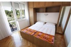 Apartments MOKI Apartment 1 – Apartman 1 foto 1