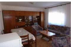 Apartments MOKI Apartment 1 – Apartman 1 foto 2