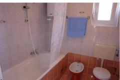 Apartments MOKI Apartment 1 – Apartman 1 foto 5