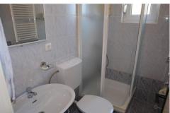 Apartments MOKI Apartment 2 – Apartman 2 foto 5